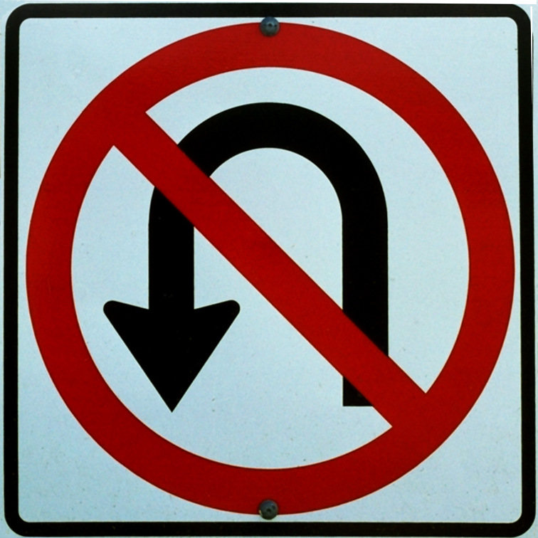 出口stop停字手持式招手即停标志标线牌铝牌标识牌停车牌知识标牌