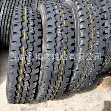 5 真空卡车胎三线-阿里巴巴