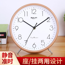 红旗手表,中国最早的国产表了,试制品,品相一流,全部
