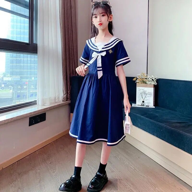 军旅夏套装图片-海量高清军旅夏套装图片大全 - 阿里巴巴