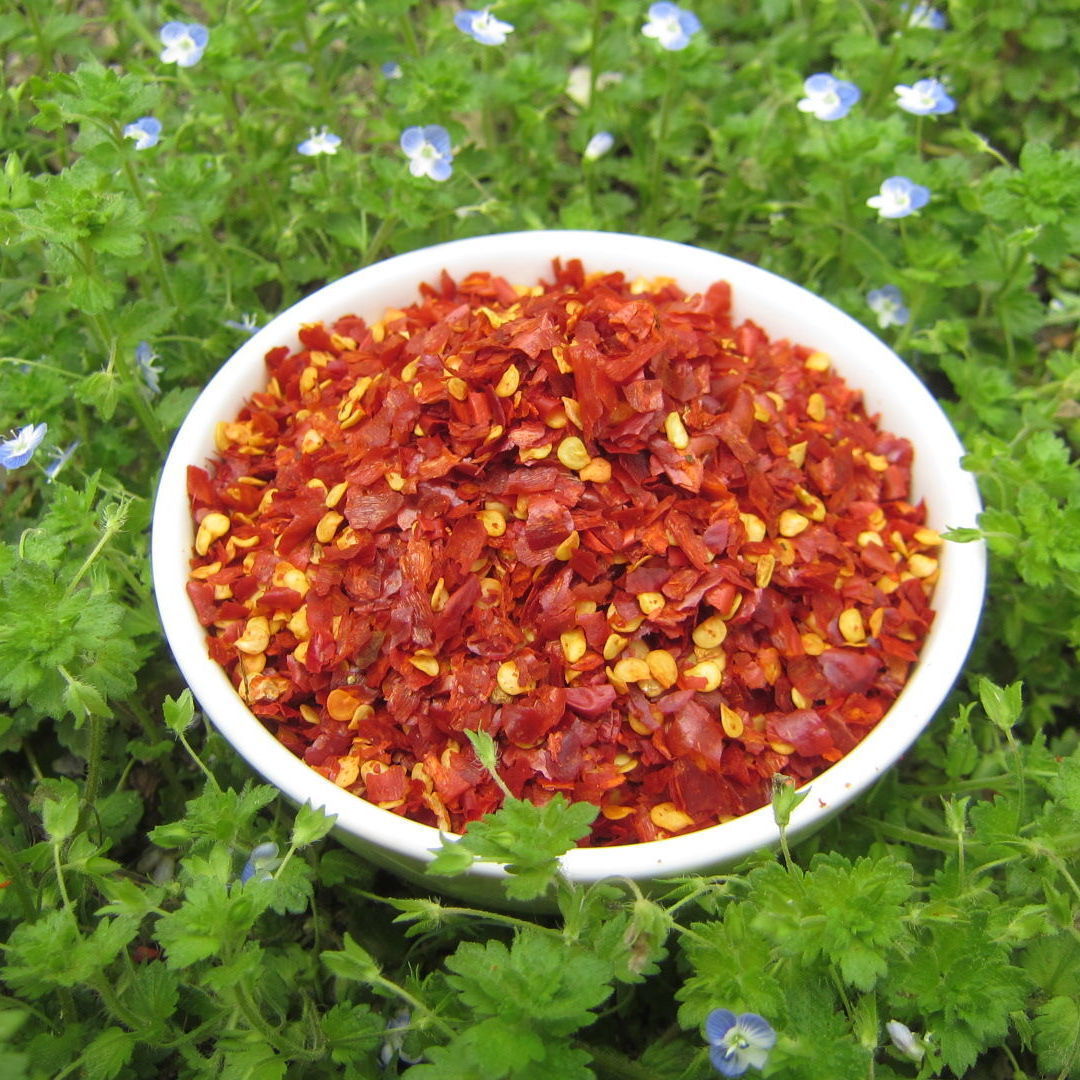 四川二荆条特香微辣干辣椒二金条线椒辣椒粉辣椒段干辣椒批发辣椒