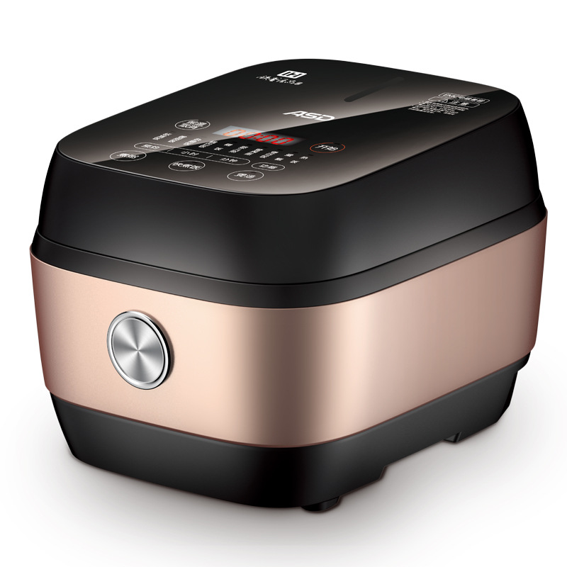 爱仕达电饭煲-爱仕达电饭煲厂家,品牌,图片,热帖-阿里巴巴