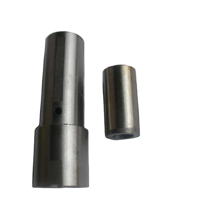 【凿岩机配件】yt28凿岩机 转动套 转动套总成