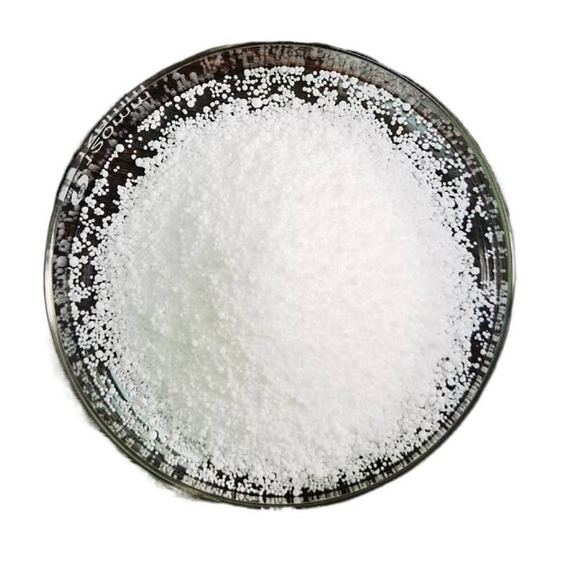 韩国lg双酚a,bpa, 吨包,分包