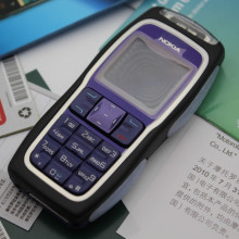 nokia/诺基亚 125 _【官方旗舰店】正品nokia/诺基亚125全网通4g老年