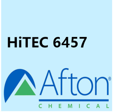 北京朝阳添加剂