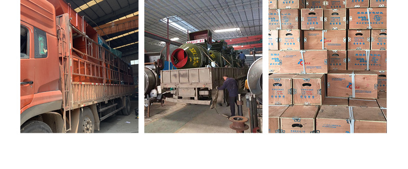 建筑工地上料升降笼 钢筋加气砖吊笼高空作业起砖吊笼