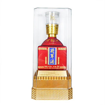 新疆伊犁伊力将军酒t15商务馈赠接待礼盒装浓香型白酒整箱批发