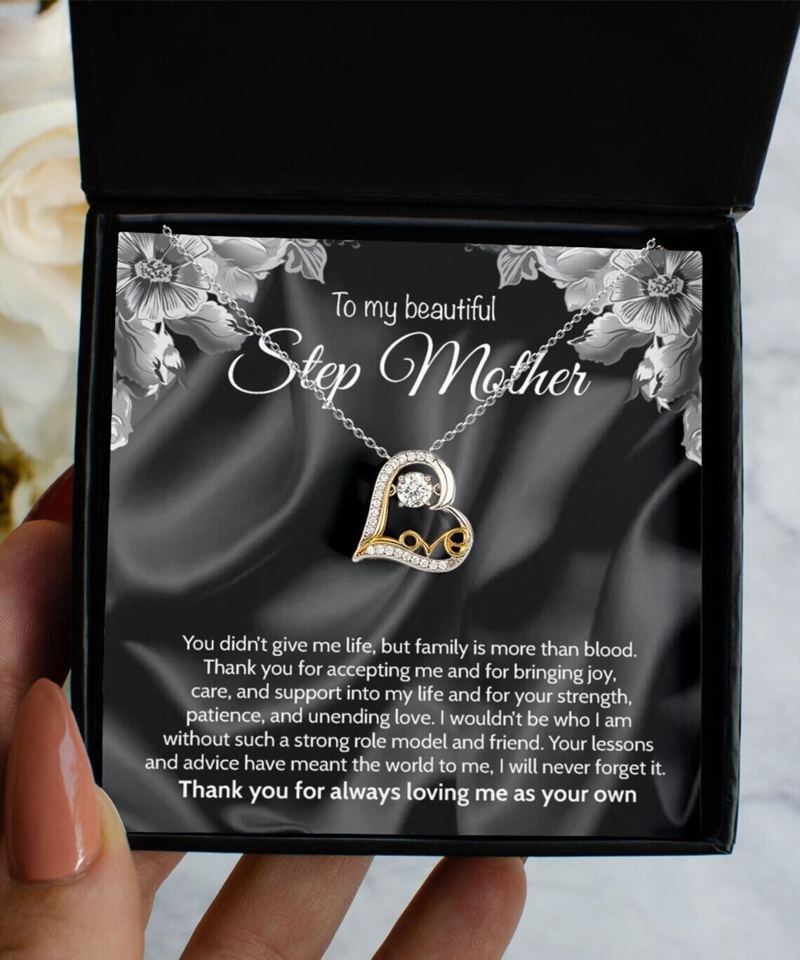 亚马逊新款爱心吊坠项链分色电镀灵动锆石跳动的爱love桃心女项链