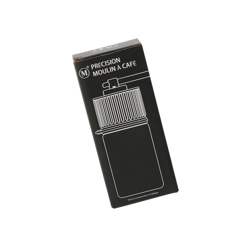 【上海黑盒】-上海黑盒厂家,品牌,图片,热帖-阿里巴巴