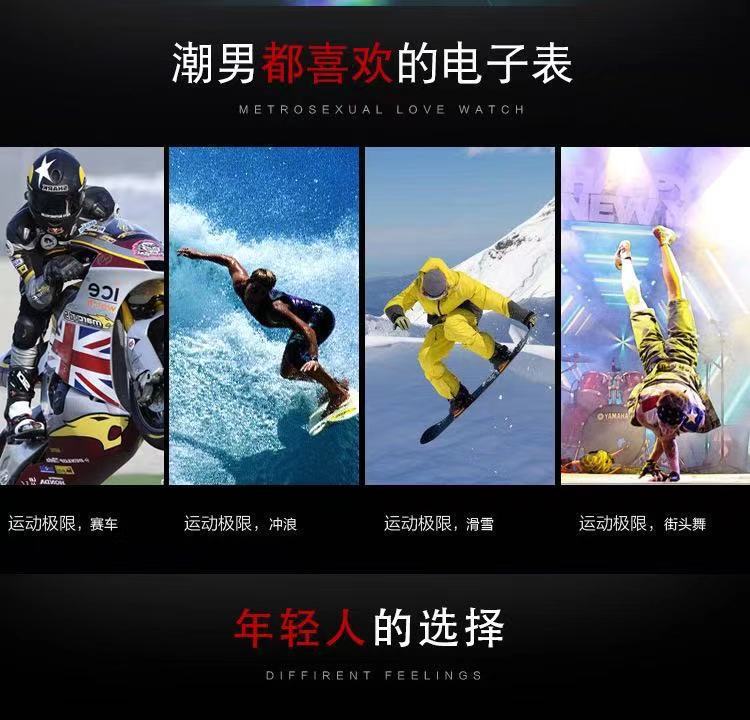 O1CN01COXn7225uRDtS1N3q_!!2211