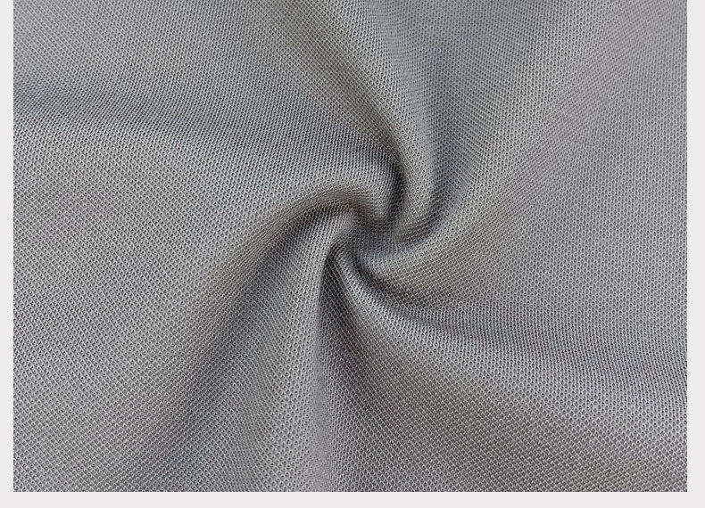 50s天丝哥弟纹 韩版小西装外套面料 240g薄款弹力休闲裤锦棉布料