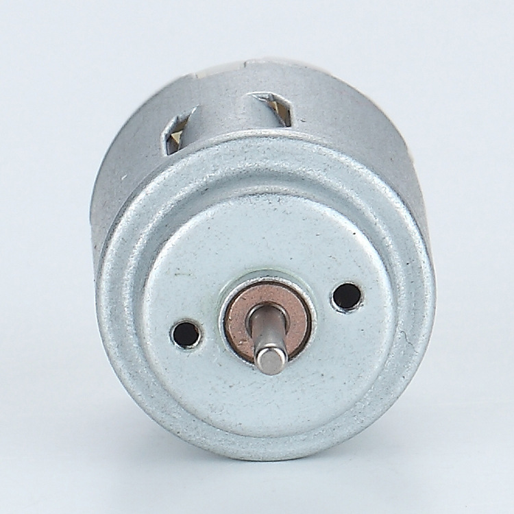 厂家直供140按摩电机 振动电机 玩具电机 性用品电机 风扇马达