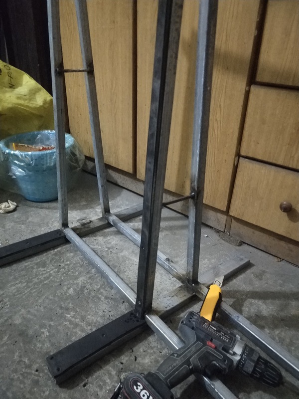 玻璃运输架胶条包裹定制玻璃架垫子减震垫皮垫皮子架子橡胶垫皮条