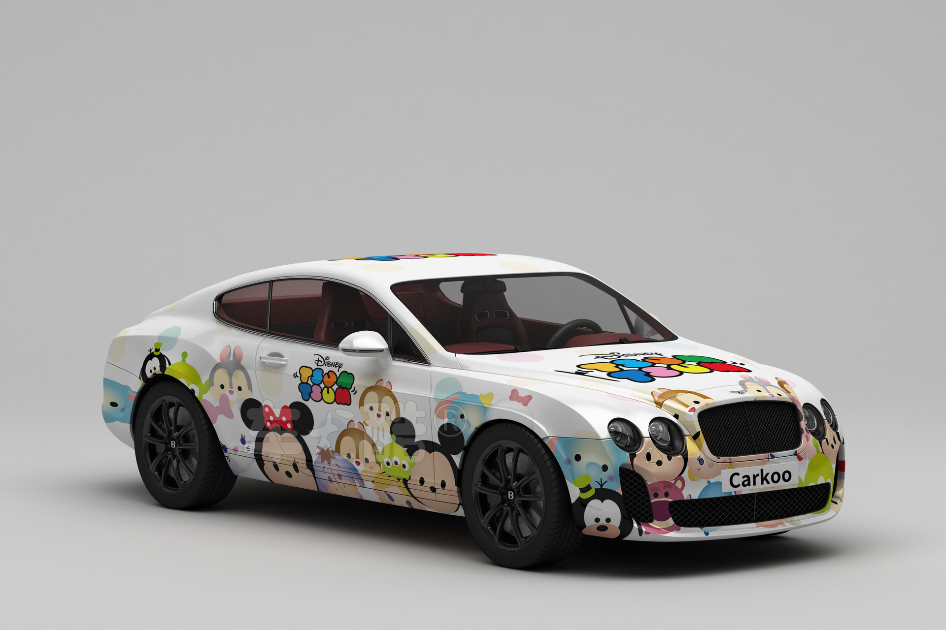 透明改色膜图片-海量高清透明改色膜图片大全 - 阿里巴巴