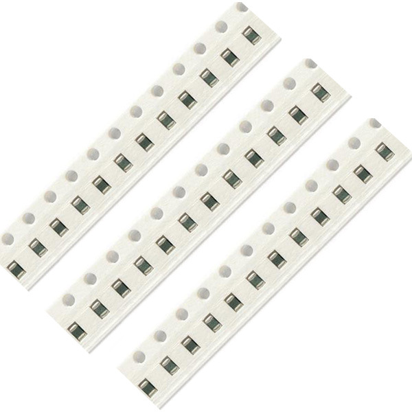 贴片电阻68yageo rc2512fk-0733rl6833Ω682512681h1w