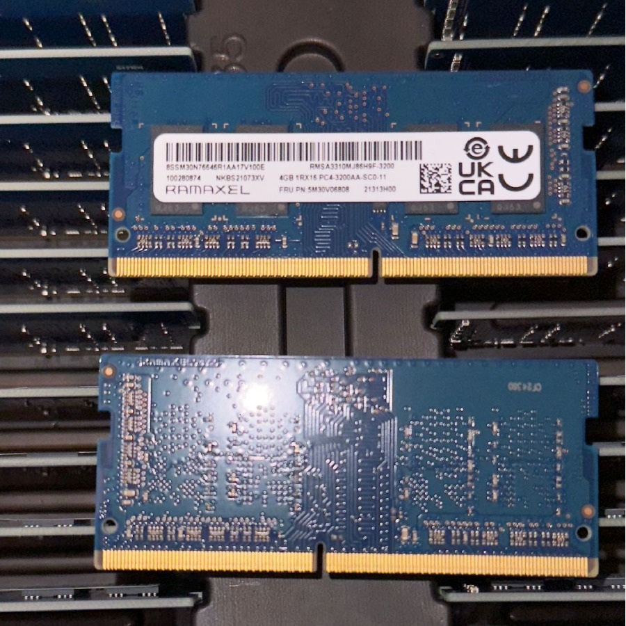 全新记忆rmsa3310mj86h9f-3200内存条 4g全新笔记本内存-阿里巴巴