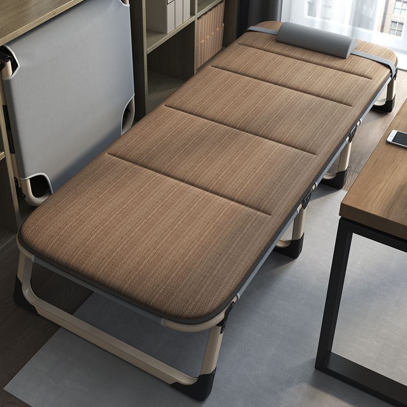 临时休息床