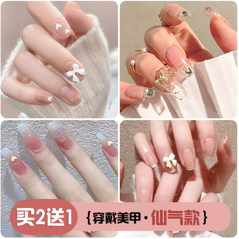 礼服闪图片-海量高清礼服闪图片大全 - 阿里巴巴