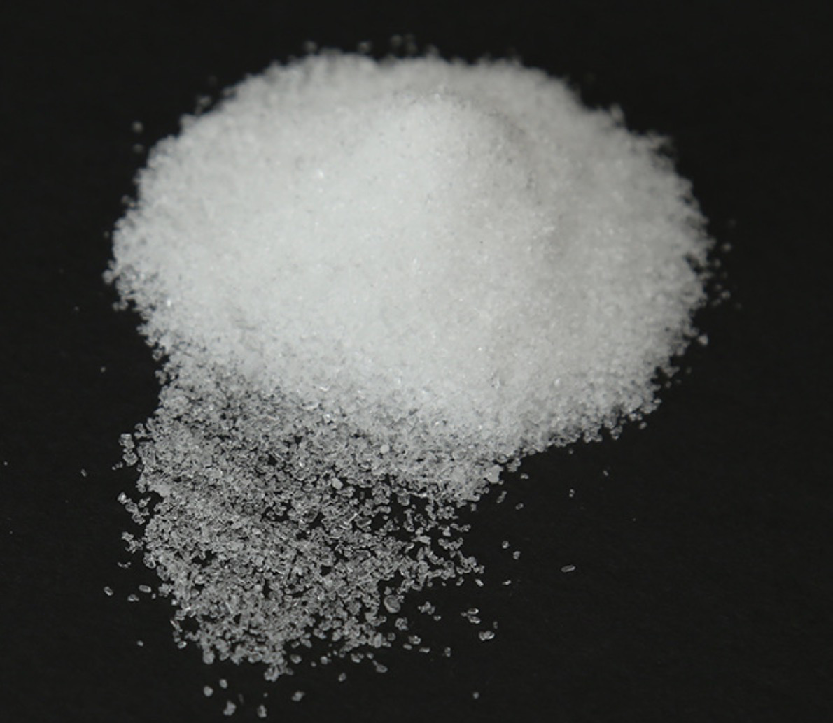 现货供应 工业级 溴化钾98% 欢迎新老客户前来采购