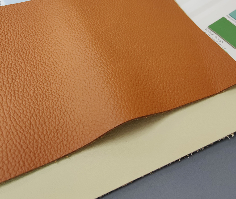 真皮荔枝纹沙发皮 头层黄牛皮 沙发 汽车座椅真皮面料-阿里巴巴