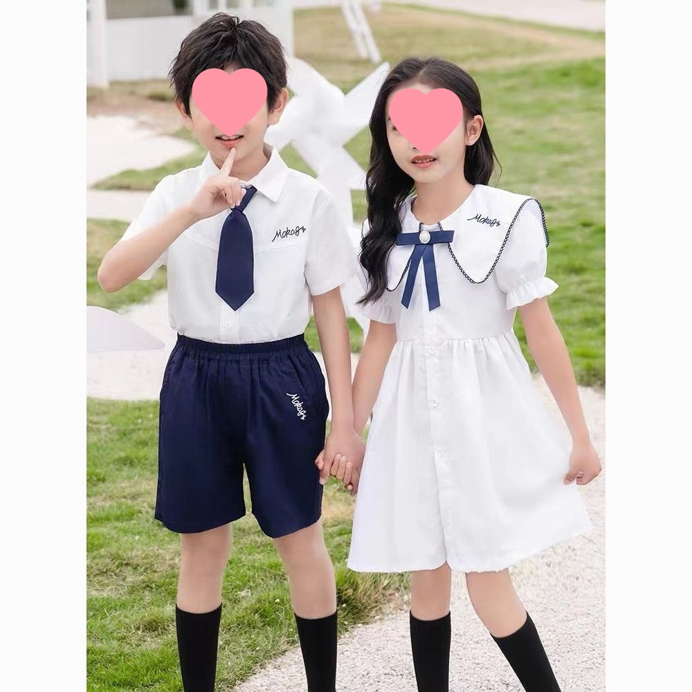 小学学生合唱团图片-海量高清小学学生合唱团图片大全 - 阿里巴巴