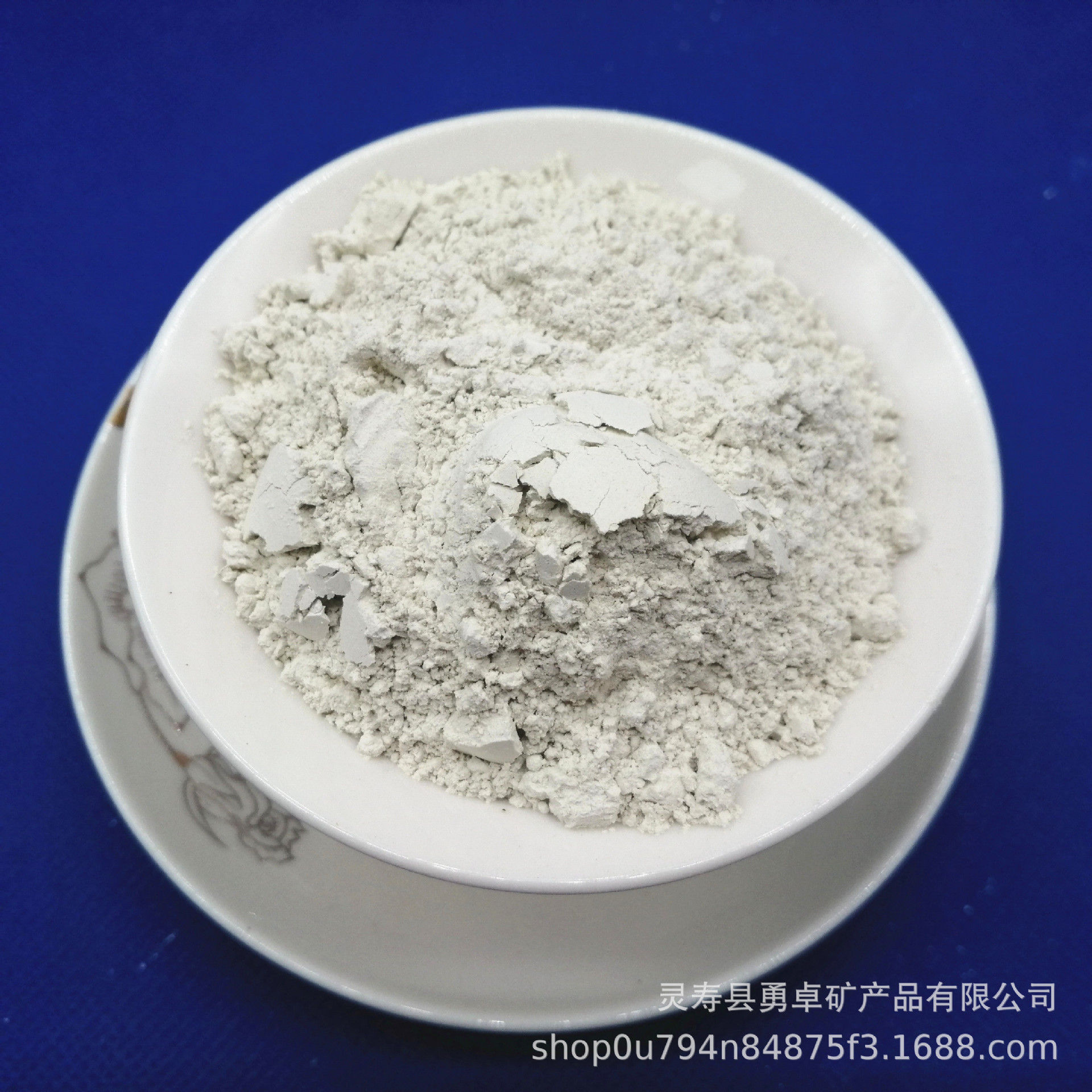 白水泥散装水泥 勾缝粘砖填坑修补水泥 内外墙装饰用水泥