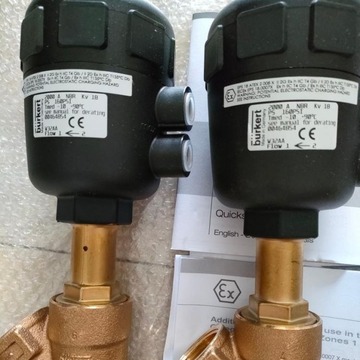 耐腐蚀性burkert微型电磁阀441422安全性高-阿里巴巴