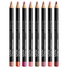 NY.X唇线笔slim lip pencil  lip liner