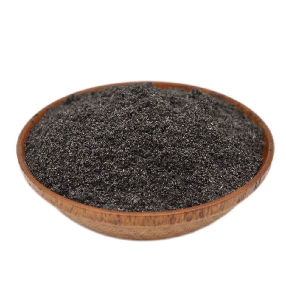 熟韭菜子500克纯韭菜籽韭菜粉熟韭菜籽泡酒菲菜子100克