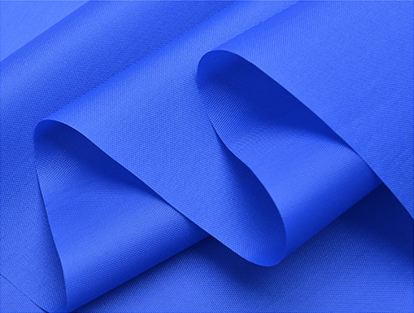 现货210d牛津布 涤纶布箱包里布里料帐篷布手袋车罩面料