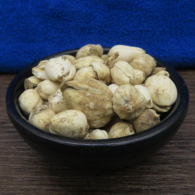 川贝母青贝母芦贝母 500g包邮