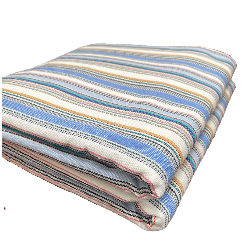 2n加厚山东纯棉老粗布床单单件100单人宿舍棉布棉麻老式凉席