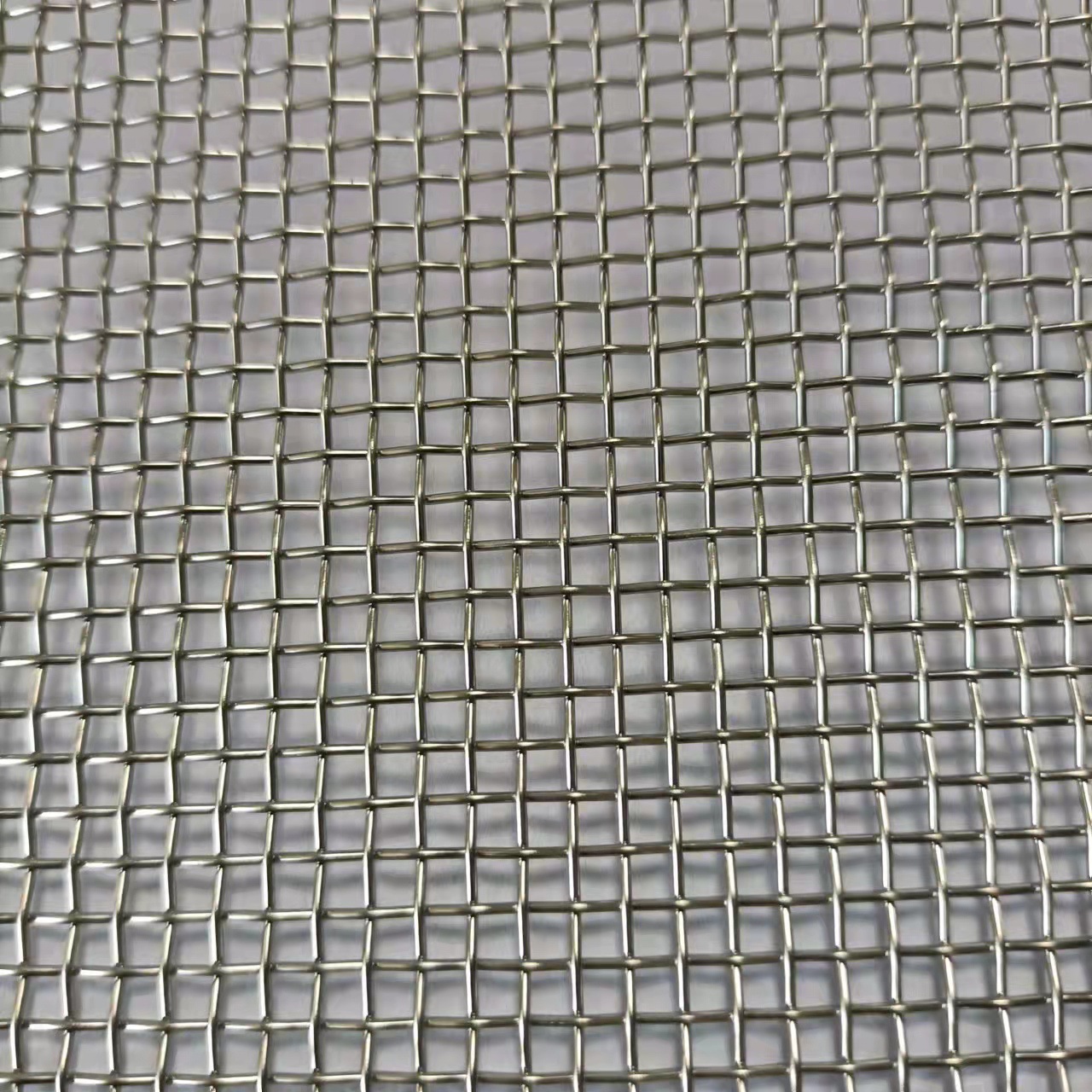 不锈钢网300目不锈钢筛网200目不锈钢过滤网304不锈钢过滤网厂家