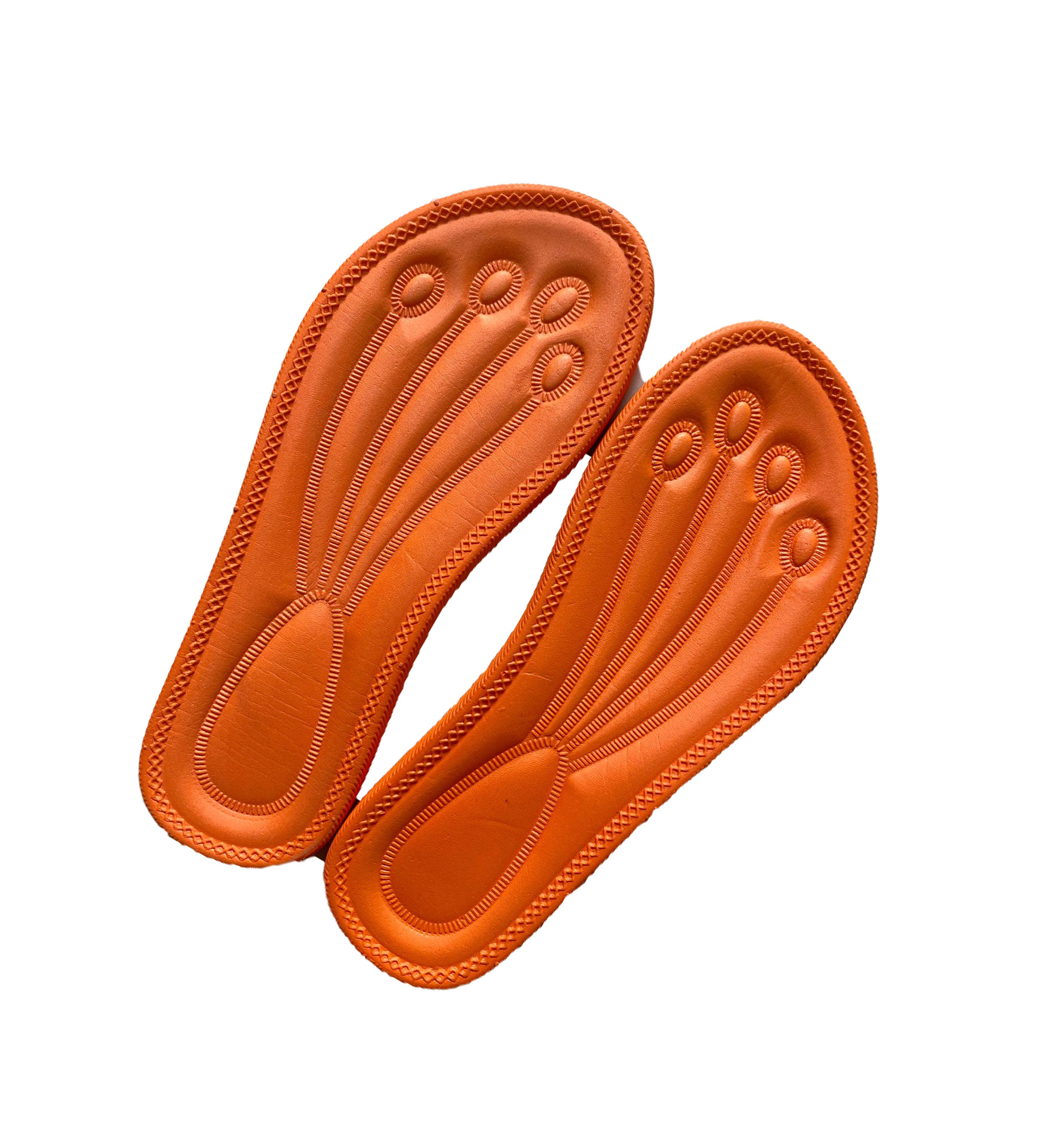 厂家生产eva童鞋高弹拖鞋底 多色可选 eva儿童鞋中底材料