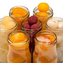 黄桃罐头荔枝水果枇杷橘子糖水果混合一整箱批发食品厂家一件代发