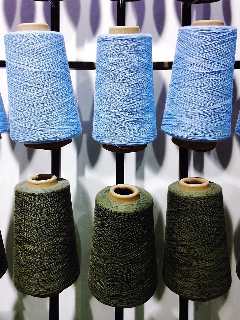 显影线 x光显影线 钡线