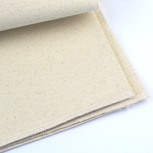 批发面团发酵布 面包法棍欧包发面保湿棉布烘焙工具SN0460 SN0461