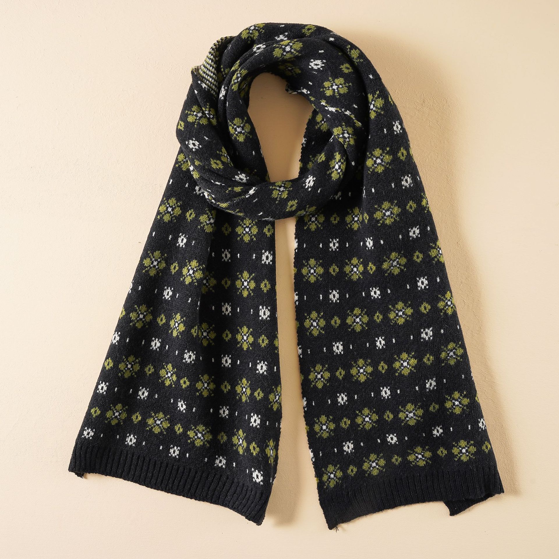 出口日本毛巾图片-海量高清出口日本毛巾图片大全 - 阿里巴巴