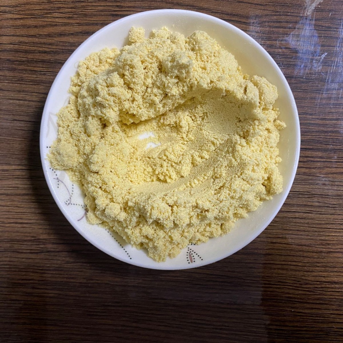 冻干脱水玉米粉 蔬菜粉 香辛料 烧烤蘸料佐料 烘焙膨化食品调味辅