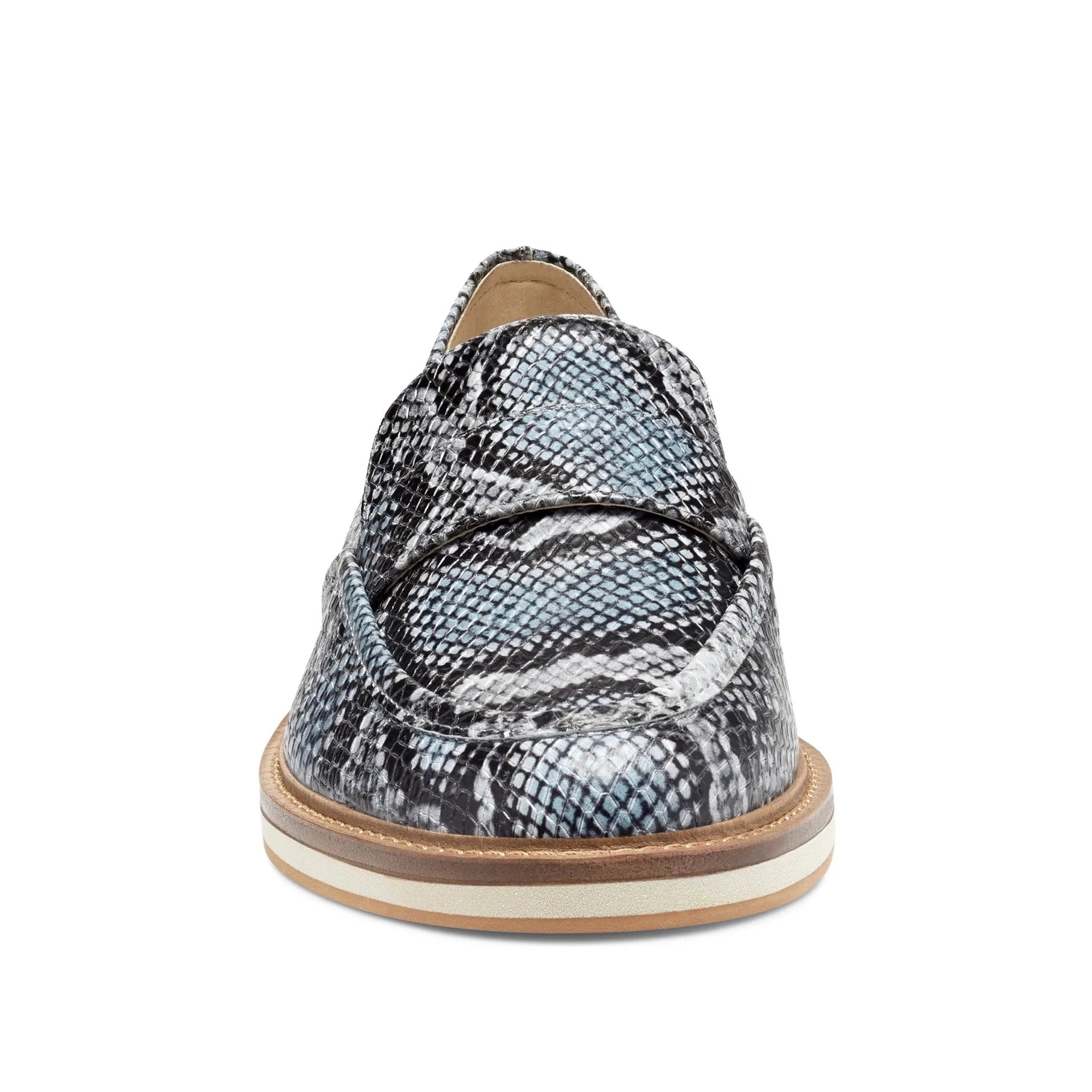 vince vc 外贸女鞋!出口鞋!欧美女鞋!2021海外新