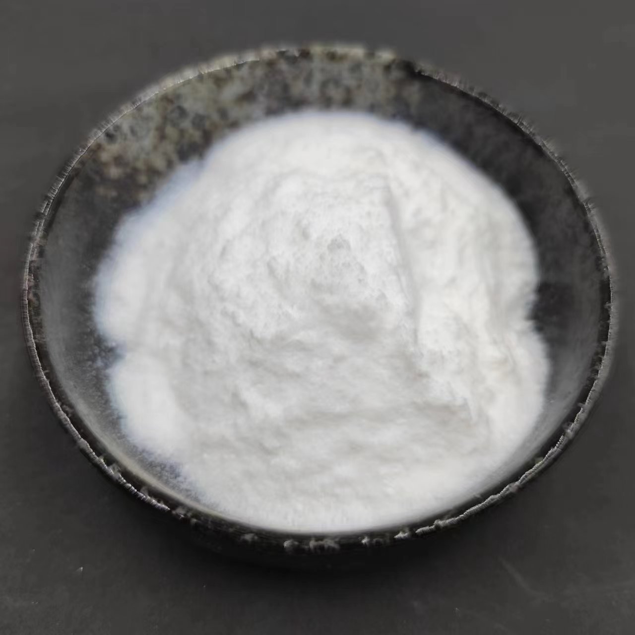 沉淀法白炭黑 防沉降抗流挂亲水二氧化硅 补强增稠 气相法白炭黑