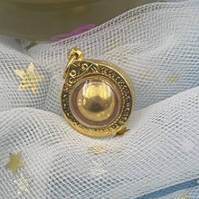 泰国佛牌 古巴康范 燕通_阿里巴巴找货神器