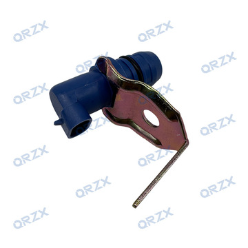 挖掘机配件 适用福特dt466e发动机曲轴位置传感器1807339c92-阿里巴巴