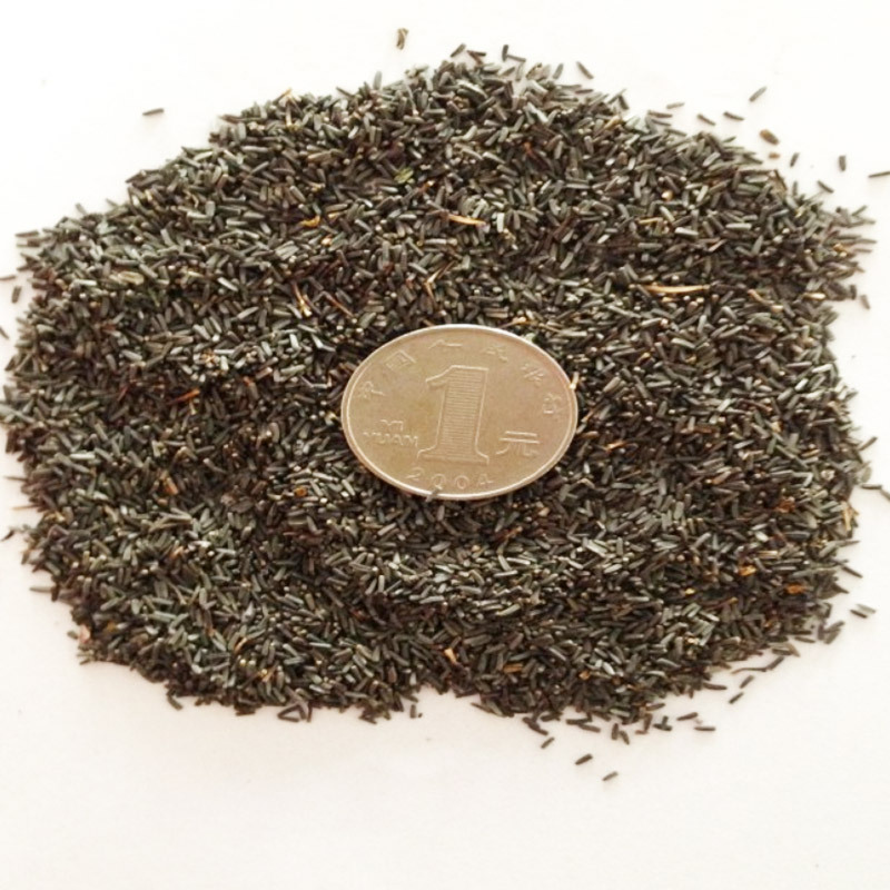 厂家批发花卉种子 公园景观花海黑心菊种子 家庭盆栽黑心菊种子