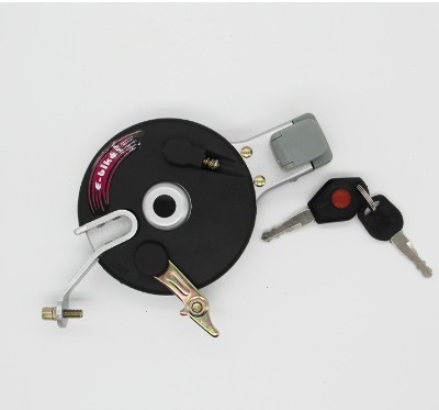 电动二轮车车闸唐泽车闸