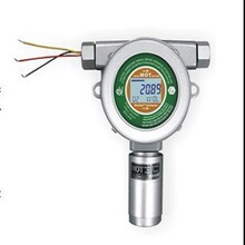 在线式氧检气检测仪    ZRX-24773