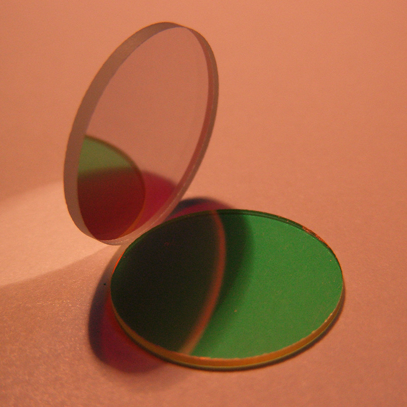 非球面透镜镀膜激光聚焦透镜光学准直镜头f10-阿里巴巴