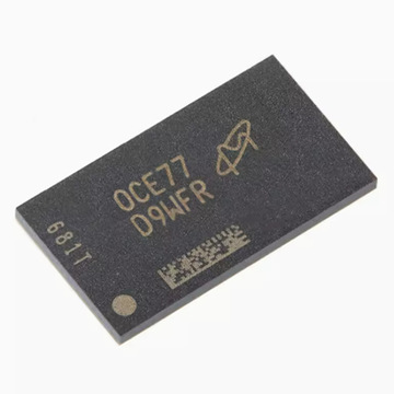 原装mt41k512m16ha-125 it:a fbga-96 8gb ddr3lsdramn内存芯片