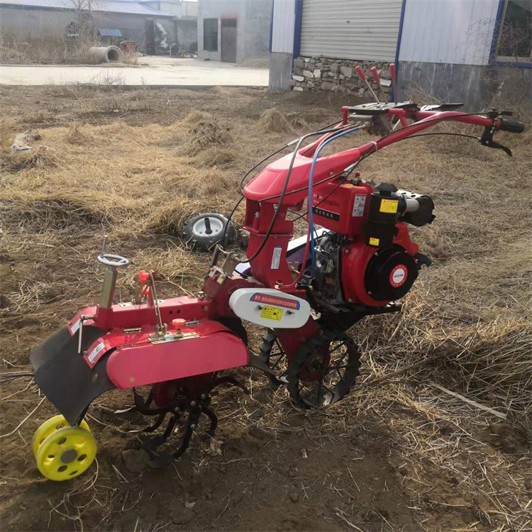 种植生姜采用开沟培土机 开姜沟大培土机 大葱开沟机价格-阿里巴巴